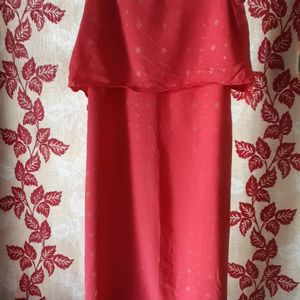 Women Kurti