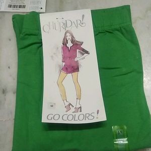 Go Colors Legging