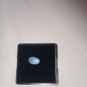 Natural Moon Stone