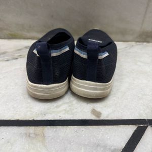 Women Shoes