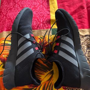 Adidas Running Shoes