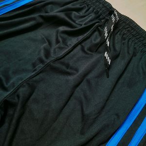 Men New Night Pant