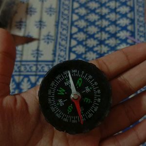 Compass