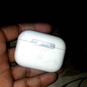 Apple Airpods Pro