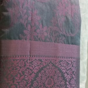 Gayathri Sarees