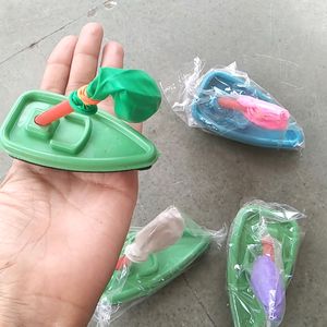 👶 Kids Toys Combo