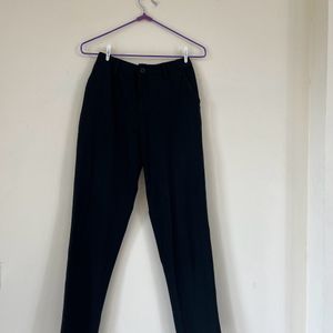 ANNABELLE formal Trousers