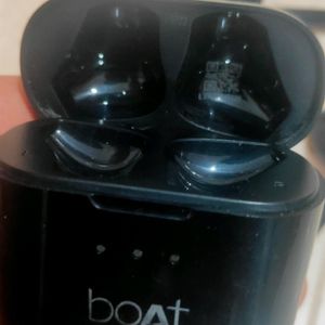 Boat Earpods 131....