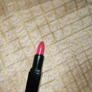 Nykaa Mini Lipstick