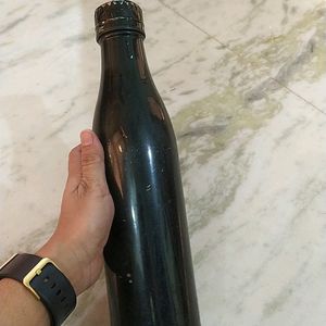 Dubblin Thermosteel Bottle