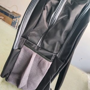 Brand New Wildcraft Bag