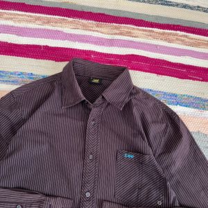 Lee Premium Heavy Duty Shirt