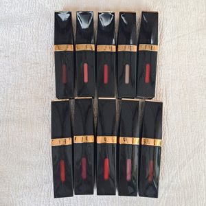 Manish Malhotra Lipstick SALE Just IN 169rs Each