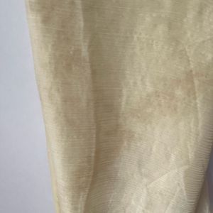 Chiffon Dupatta