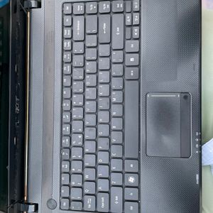 Acer Dead Laptop