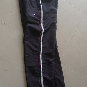 Branded Track Pant For Man