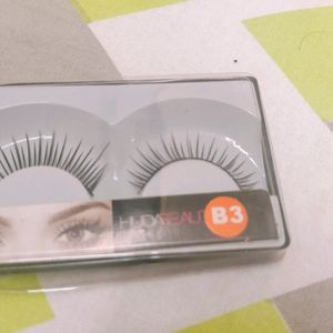 Huda Beauty Eyelashes 💥 Sale 💥