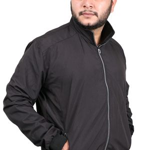 Best Windcheater Jacket For Mens