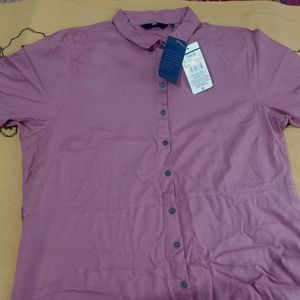 Women's Kurta