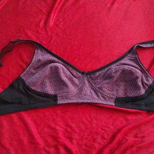 Women's Innerwear