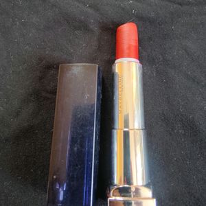 Maybelline Lipstick