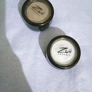 Eye Shadow