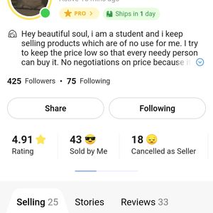 Helllo Guys Please Seee This Profile