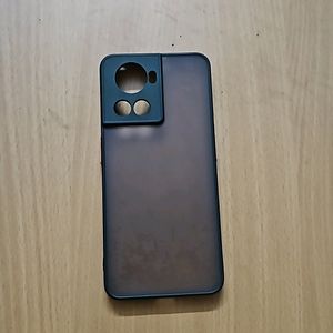 One+ 10R Phone Case