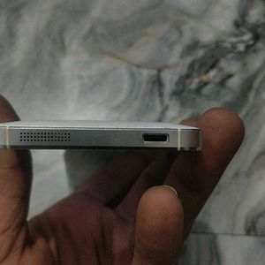 Redmi 4 Tuch Problem