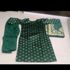 Beautiful Kurtas Set And Kurta Combo