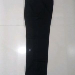 Men's Formal trousers