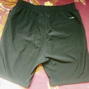 Shorts For Men