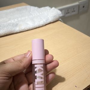 Kylie Cosmetics Lip Gloss