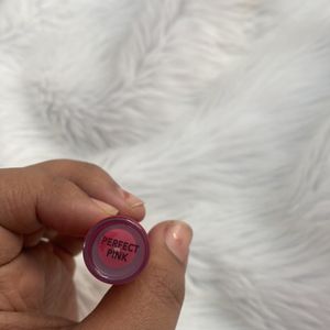 Ras Luxury Oils Tinted Liquid Lip Balm