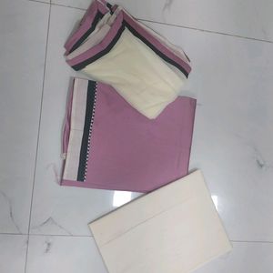 Dress Material