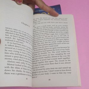 2 Books For Sale - Romance