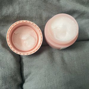 Laneige Sleeping Mask