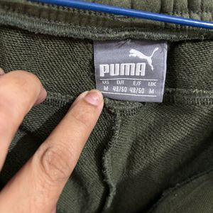 Puma Men Short