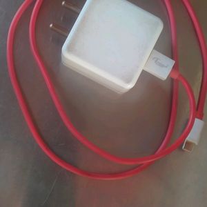 Oppo Company Ka Charger