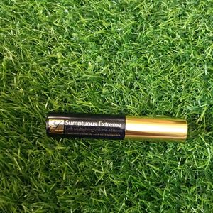 Estee Lauder Mascara