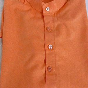 Kurta For Men .