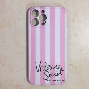 IPhone 12 Pro Max Victoria’s Secret Phone Case