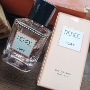 Renee Flirt Perfume 🥰😍