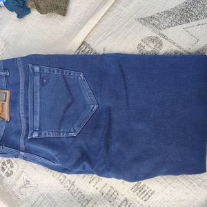 Mens Jeans Like New