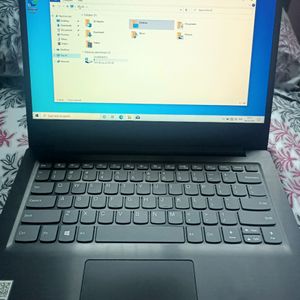 Lenovo IdeaPad S145