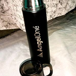 Bottle/ insulated water bottle