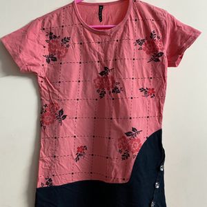 Women’s T-shirt