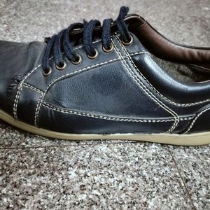 Shoes For Men