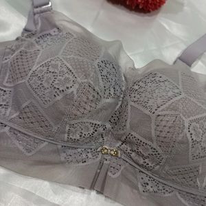 Imported Designer Bra