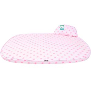 Funtus Baby Bed Sized Bedding Set